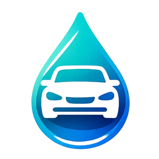 Lavage auto à domicile Saint-Maurice-le-Vieil